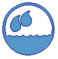 Open accessibility tools